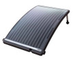 Game SolarPro Curve Heater 4721