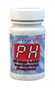 pH II Bottle of 100 Test Strips 486639-II