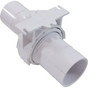 Blower Check Valve 600-2900