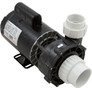 spa pump 05320762-5040