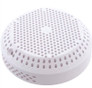 white suction cover Canada 642-3250