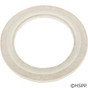 1.5" Flat gasket with Oring embedded 711-4050