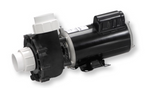 xp2 series spa pump 3HP Canada