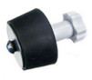 1-1/4" Pipe Winterizing Plug 800-7