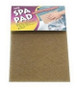 Spa Pad 8600 Cleaning Pad