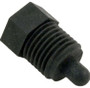 Aqua Flo Drain Plug 1/4" FMHP CMHP CP 92290015