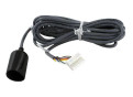 15 Cable Extension for Gecko Control Panels 9920-400436