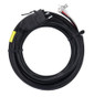 120V Pump Cord for In.XE 9920-401239