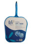 Life Spa Skim Extenda Net CLS010