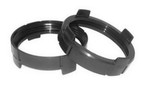 Cal Spa Lock Ring Crown Style CSFILT1401