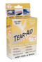 Vinyl Kit Gold Type A TEAR-AID D-KIT-A01