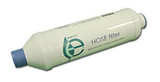 EcoOne Hose Filter Eco-8014