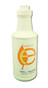 EcoOne Spa Shell Cleaner Eco-8029