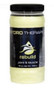 Hydro Therapies Sport RX 19oz Rebuild Joint and Muscle HT-Rebuild