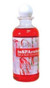 Insparation 9oz Bottle Candy Cane