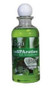 Insparation 9oz Bottle Coconut Lime Verbena CocoLime