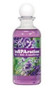 Insparation 9oz Bottle Lavender