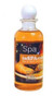 Insparation 9oz Bottle Sugar Cookie