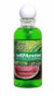 Insparation 9oz Bottle Watermelon