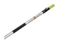 Animal Pole 6' to 12' Pro snap pole PL41612