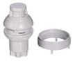 Vari-Flo Nozzle AssemblySP1434PAKB