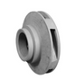 dually impeller Cal Spas