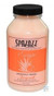 22oz Escape Crystals Grapefruit Orange Invigorate Spazazz SPAZ111