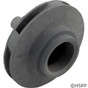 Ultra Jet 1.5 HP Impeller for Ulltra Flo/ Ultima 1212215