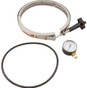 Ring Assembly for Sand Filter WC119-87