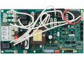 Mach 2 circuit board EL2000