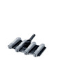 PVH14 Jandy vacuum head