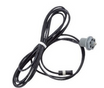 calypso sensor SD6600-167