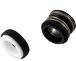 CMP Shaft Seal Universal 27203-000-990