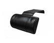 PA759420-B ProAqua headrest in black