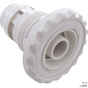 Pulsator Poly Jet Internal 210-7750