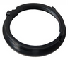 Retaining Ring, Rising Dragon Quantum, 5" Jet Body, 000