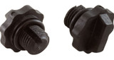 CFR-25 Filter Plug and O-Ring Set 31160906R2