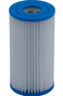 5 SqFt General Foam Plastics Replacement Filter C-4306
