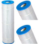 115 SqFt Jandy Replacement Filter CL460 70852 C-7468