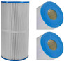 60 SqFt Clean and Clear Plus Filter American Quantum C-7469