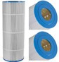 100 SqFt Jandy Replacement Filter CS100 C-8410