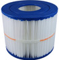 36 SqFt BullFrog Wellspring 10-00282 Replacement Filter PA-1640 PBF40