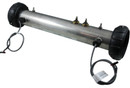 Balboa BP100 4kW Heater G7411