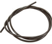 Pentair Auto Feeder Poly Tubing 3/8 x 1/4 8ft R172023Z