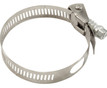 Saddle Clamp for Offline Chlorinator R172034Z