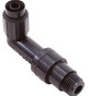 Combination Check Valve Elbow R172061Z