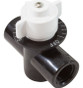 1/2 Inch Control valve for 300-29X R172086Z