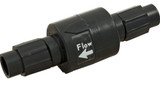 1/4 Inch Corrosion Resistant Check Valve R172323