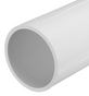 pipe