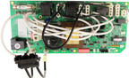 Balboa VS-501 Circuit Board G1152